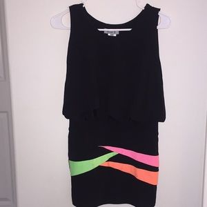 ADORABLE dress from A boutique